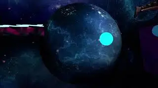 AR mocap project built and rendered in Maya