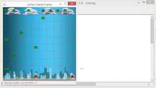oci poo partie1 exo 4 corrige