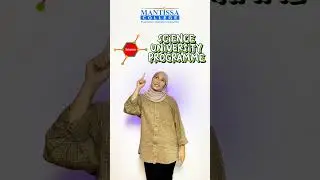 Your Pathway to Success After CPU! 🌟