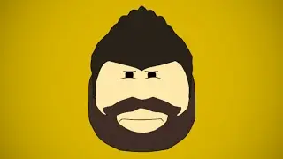 PRESIDENT RP !yt !youtube !merch Any way of dono is apprciiated