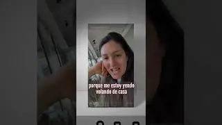 SOCIOLECTO cómo habla la clase social alta de Argentina - IDIOLECTO parte 1