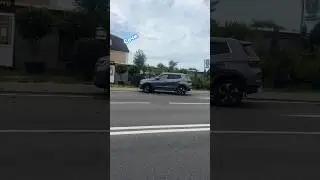 #Сочи