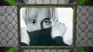 Tom Felton/Draco Malfoy Manipulations