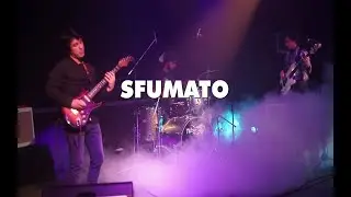 Sfumato (Močvara 22.1.2021.)