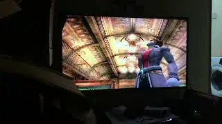 Shadow Hearts PS5