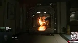 Alien: Isolation - PARTE 5