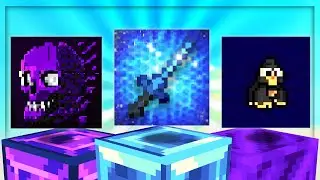 Top 3 New BEST 16x Bedwars Texture Packs (1.8.9) | FPS Boost