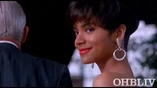Ohbliv - strange heart (3_4 13)