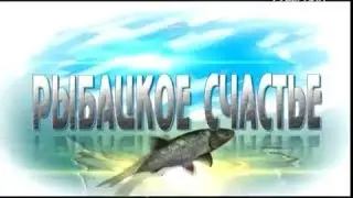 Рыбацкое счастье 23.05.2017. Зубастая сорога