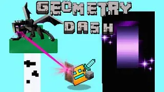 Gd craft by Yizhacraft