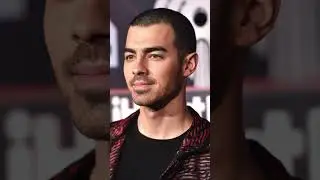 Story behind " I Wouldn't Change a thing" by Demi Lovato & Joe Jonas (YouTube Short)
