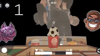 Life of a Hacker #1