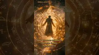 Пробуждение Человечества💫
