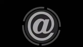 Футаж / Footage Email