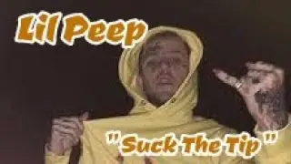 Lil Peep - 