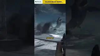 Battlefield devs are REALLY DUMB for this #battlefield4 #battlefield #shorts