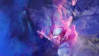 The Flow - Flowting (Official Music Video)