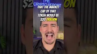 XRP TO $500 (Ripple Bull Market Hype!) 