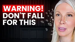 Warning: THIS Will Cause You To BREAK No Contact (Watch & Learn)