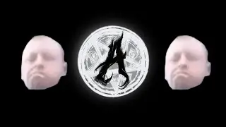 вы вообще не сечете ft. New_LegPvP, loggerou
