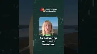 Head of Corporate Development Sophy Cesar explains CNRI's share buyback initiative