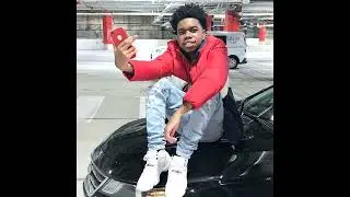 [FREE] Lil Poppa Type Beat 