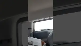 4...