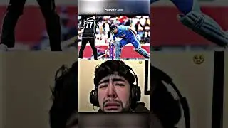 Short Video But Still Hits Hard🥺😭 #shorts #sg #viral