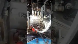 Доклад о поломке