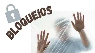 QUEM IMPÕE LIMITES É VOCÊ