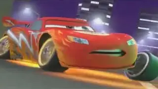 Тачки Мультачки: Байки Мэтра. Полная версия | Прохождение