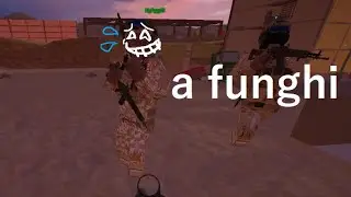 FUNNY HAHA REAL FUNNY NICK