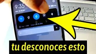3 trucos imprescindibles con tu SMARTPHONE Android que no conocías