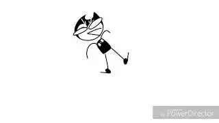 Daddy meme Bendy