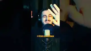 "Golden State Freestyle " Noyb YouTube kanalında ve tüm dijital platformlarda yayında 👋