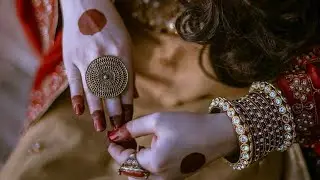 Whatsapp video status || ✌Most 💗Beautiful 😍love || Song status