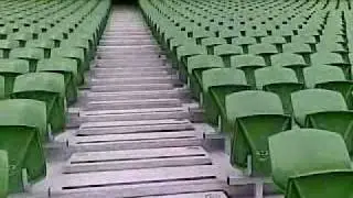 AVIVA Stadium, Dublin (New Landsdowne Road)