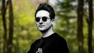Interview with RuneScape God @TediousRS (Relaxing and weird)