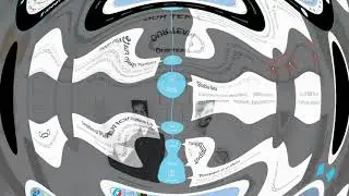 Toqqn - конфиденциальный проект, где пользователи получают криптовалюту каждый день