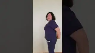 Как избавиться от боли в шее при сидячей работе?