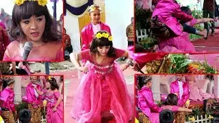 Cucuk Lampah yuli bule yuli sendu wik wik wik ah uh ah uh ihhh part 2