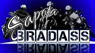 Sapota Bradass | Holiday Chill Ride with my Dad! | 62 yrs old? 😏 still.....
