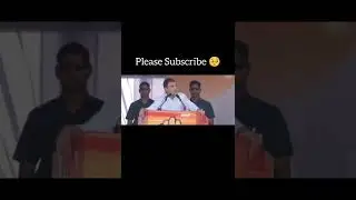 New Tiktok Trending Sound Viral Video 🤣🤣 