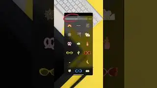 Instagram GIFs for Stories and Reels (Part 9) 