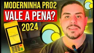 ModerninhaPRO 2 Vale a Pena em 2024? OPINIÃO SINCERA