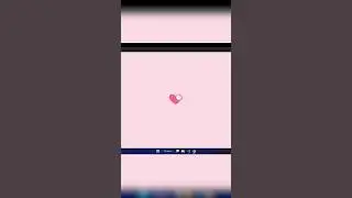 💖Heart Toggle Animation  using CSS | 