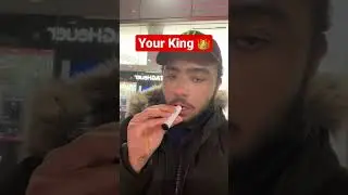 #king #foryoupage #viral #vape #smoke #trend #trends #trending #vibe #vibes #makemefamous