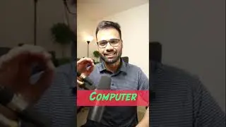 MIT OpenCourseWare 