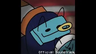 Double Kill but Goofy ft. @blubtunes76  | Impostor but Goofy OST