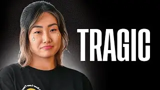 What Really Happened to Angela Lee